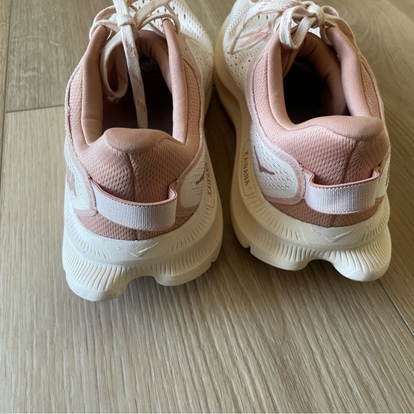 New HOKA Kawana 2 Running Shoe - Picture 5 of 13